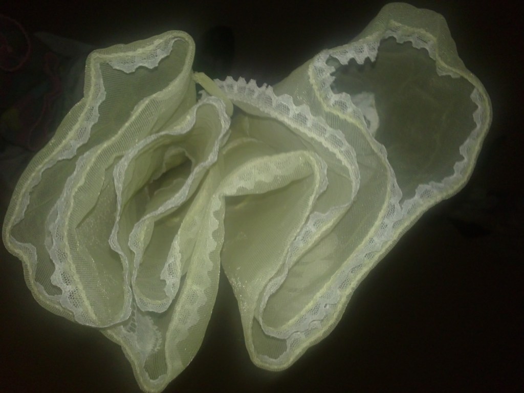 10042012615