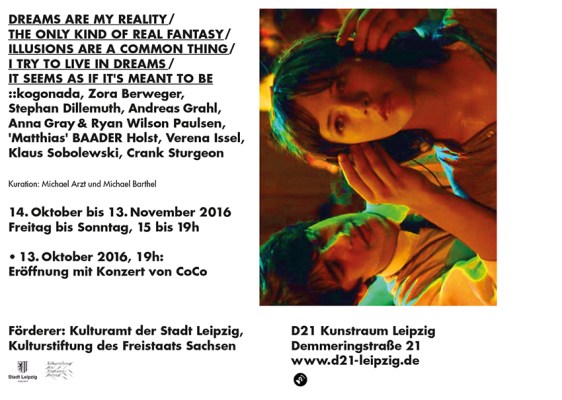 2016-10-d21-leipzig-dreams_my_reality